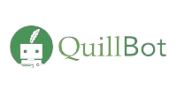 QuillBot logo